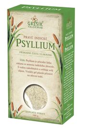 Psyllium 100g