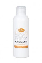 Kondicionér s propolisem 150g