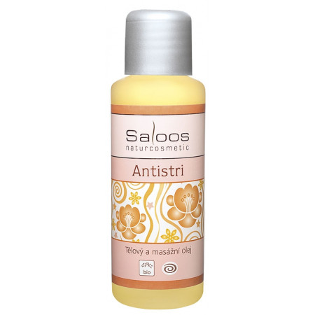 Antistri 50ml