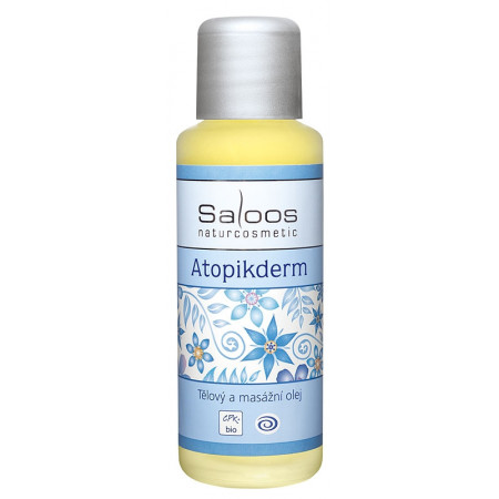 Atopikderm 50ml