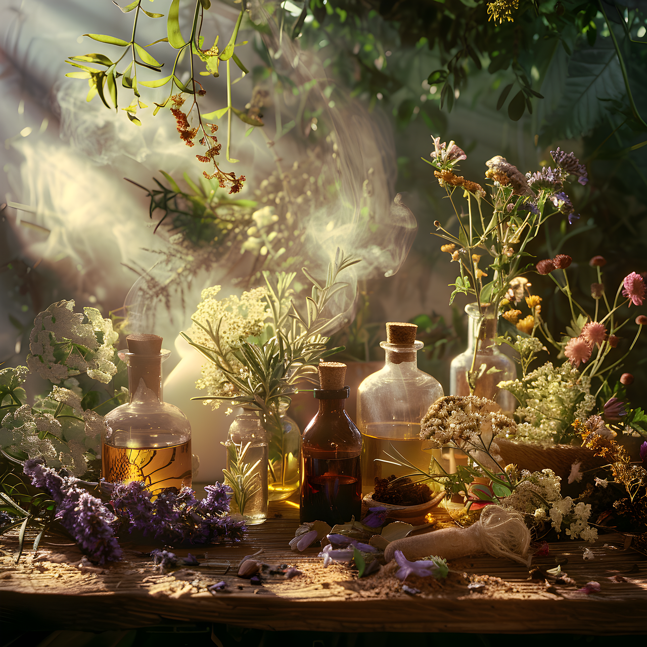 aromatherapy-8875376_1280.png