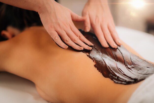 chocolate-massage_798657-563.jpg