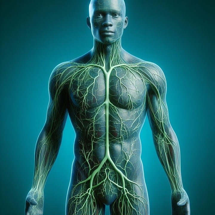 lymphatic-system-8401354_960_720.jpg